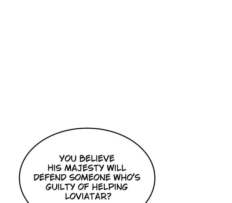 Till Crimes Do Us Part Chapter 21 page 128 - 