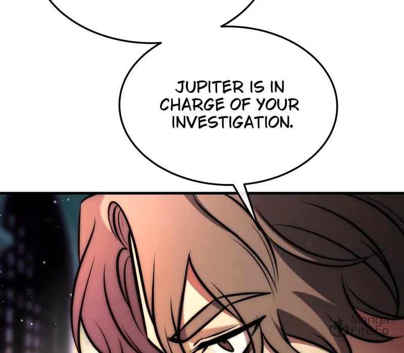 Till Crimes Do Us Part Chapter 21 page 129 - 