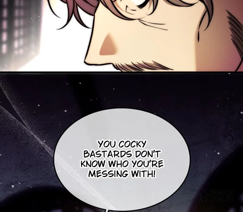 Till Crimes Do Us Part Chapter 21 page 130 - 