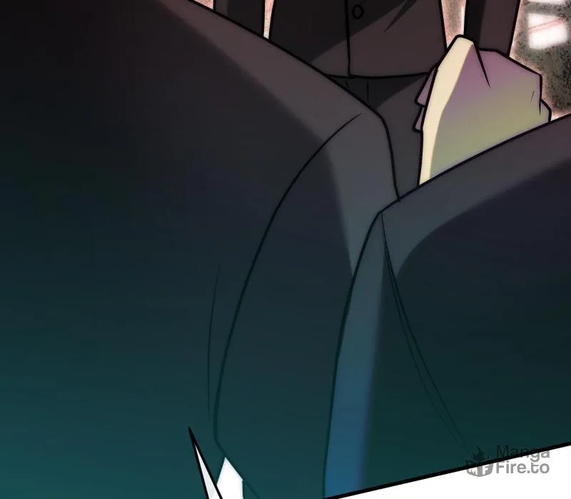 Till Crimes Do Us Part Chapter 21 page 132 - 