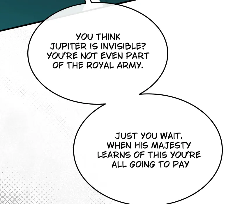 Till Crimes Do Us Part Chapter 21 page 133 - 
