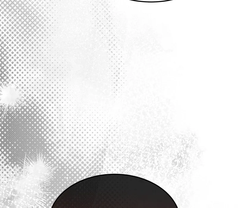Till Crimes Do Us Part Chapter 21 page 134 - 