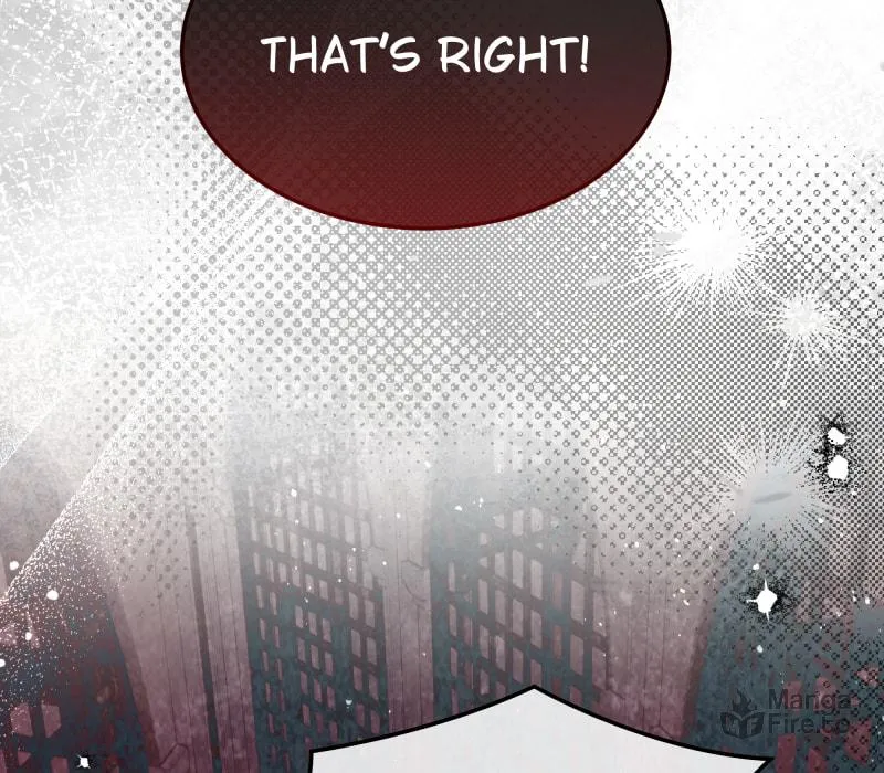 Till Crimes Do Us Part Chapter 21 page 135 - 