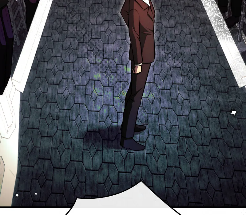 Till Crimes Do Us Part Chapter 21 page 137 - 