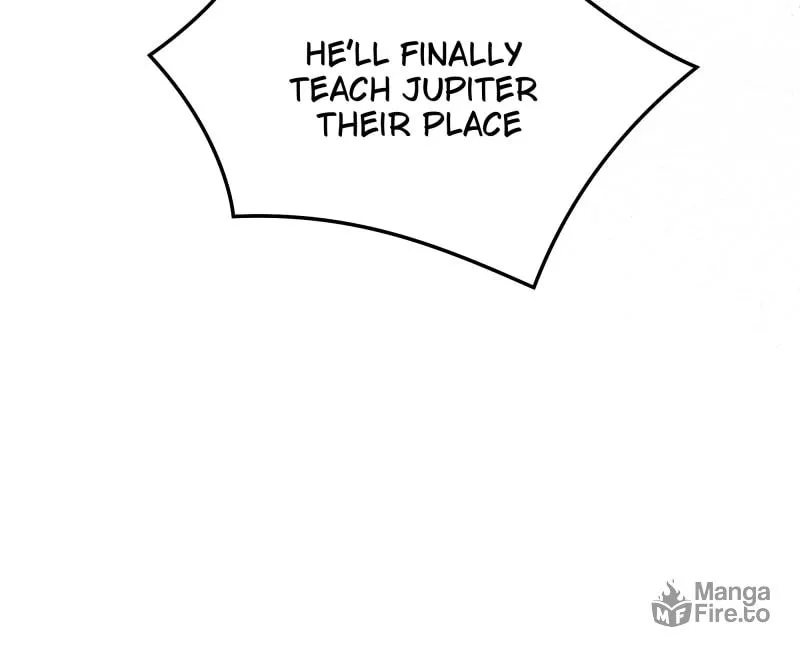 Till Crimes Do Us Part Chapter 21 page 138 - 