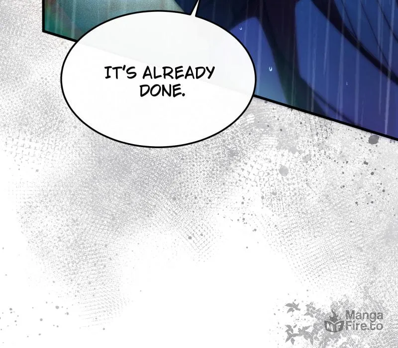 Till Crimes Do Us Part Chapter 21 page 15 - 