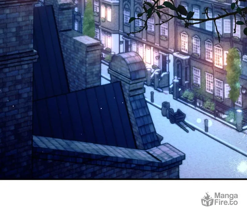 Till Crimes Do Us Part Chapter 21 page 141 - 