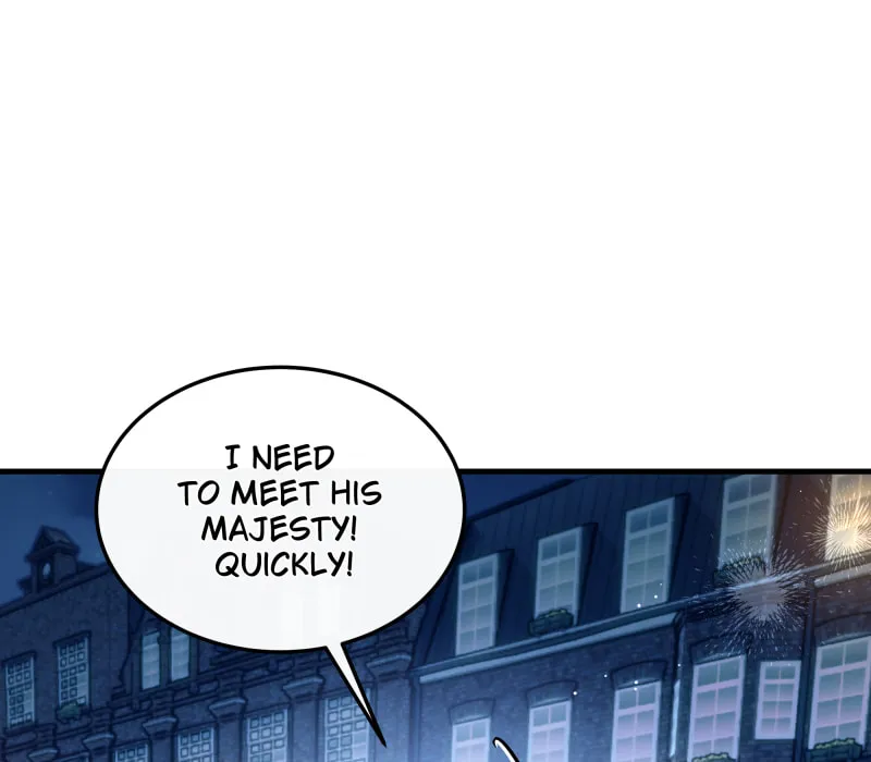 Till Crimes Do Us Part Chapter 21 page 142 - 