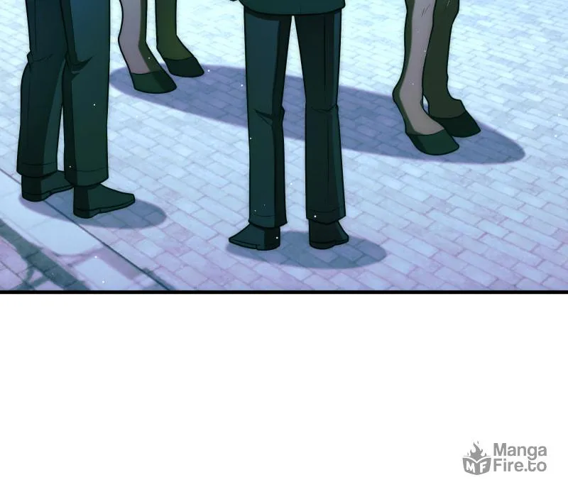Till Crimes Do Us Part Chapter 21 page 144 - 