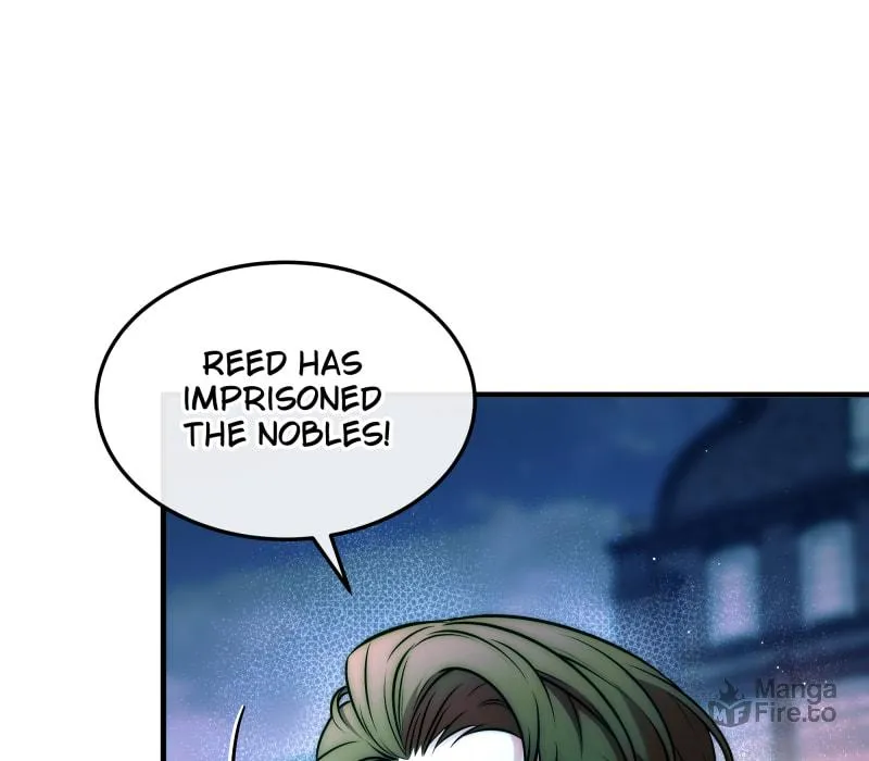 Till Crimes Do Us Part Chapter 21 page 145 - 