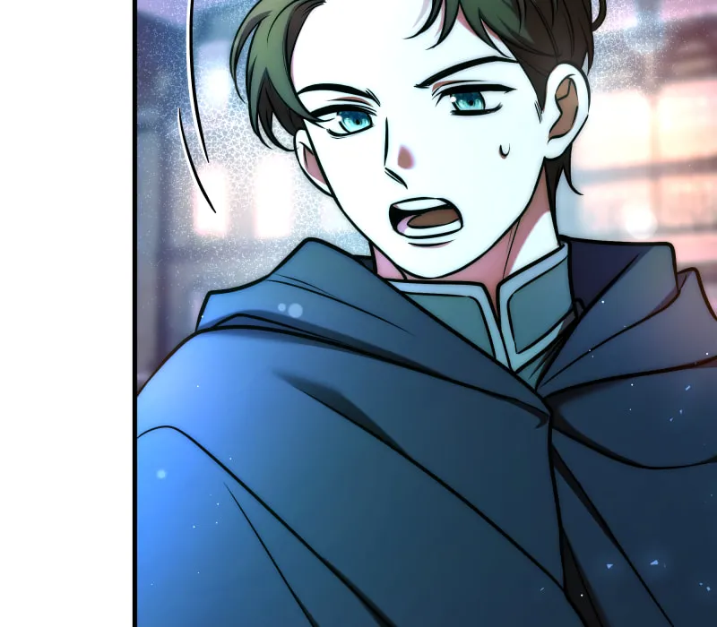 Till Crimes Do Us Part Chapter 21 page 146 - 