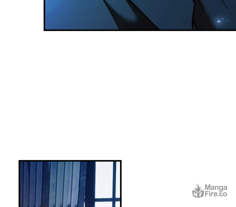 Till Crimes Do Us Part Chapter 21 page 147 - 