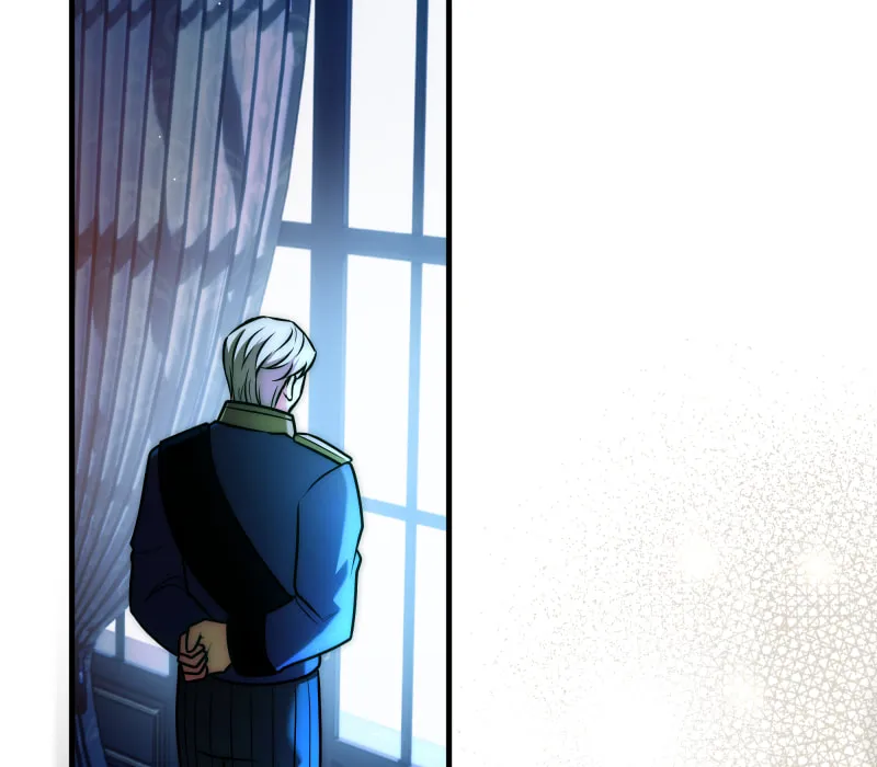 Till Crimes Do Us Part Chapter 21 page 148 - 
