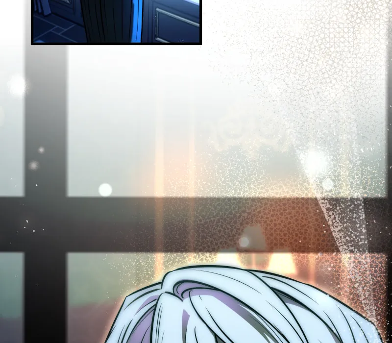 Till Crimes Do Us Part Chapter 21 page 149 - 