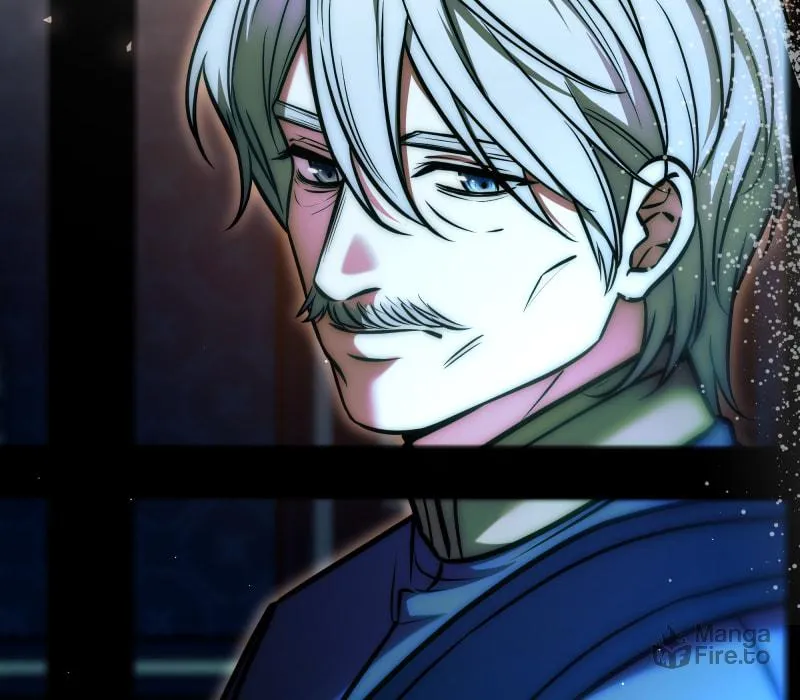 Till Crimes Do Us Part Chapter 21 page 150 - 