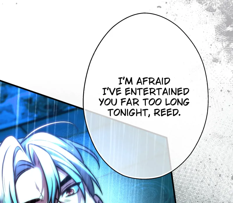 Till Crimes Do Us Part Chapter 21 page 16 - 