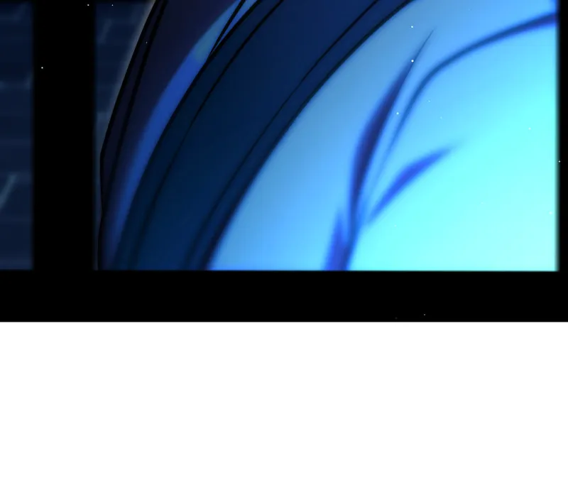 Till Crimes Do Us Part Chapter 21 page 151 - 