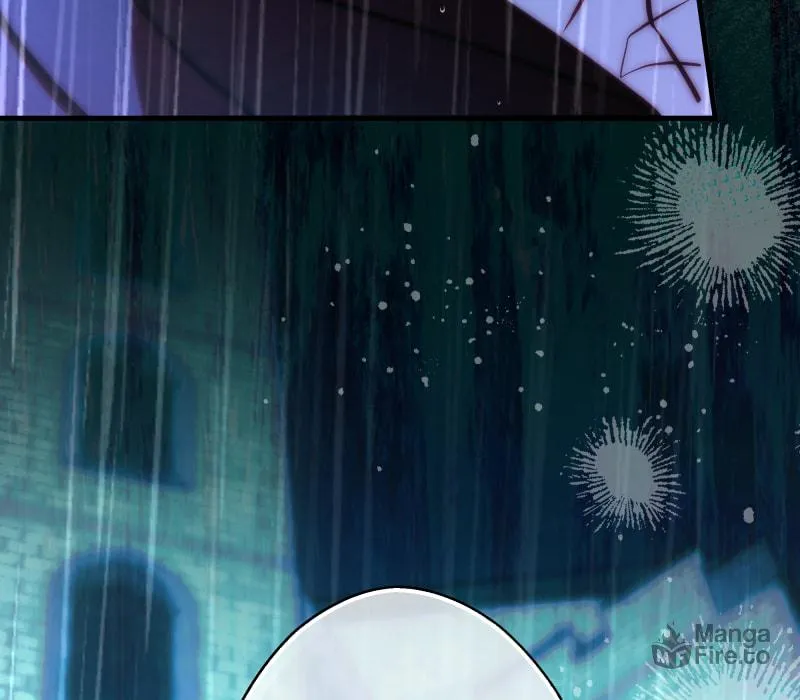 Till Crimes Do Us Part Chapter 21 page 18 - 