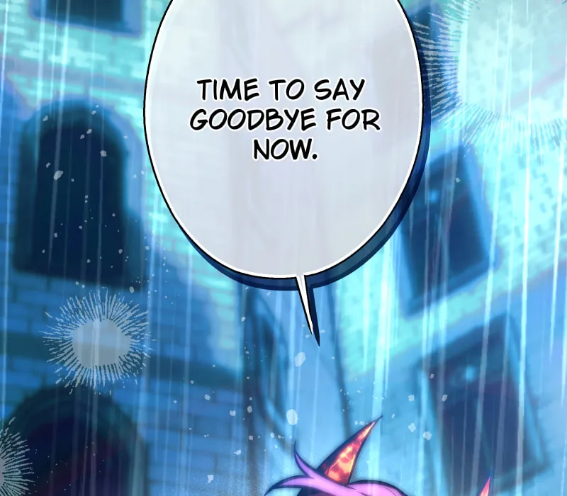 Till Crimes Do Us Part Chapter 21 page 19 - 