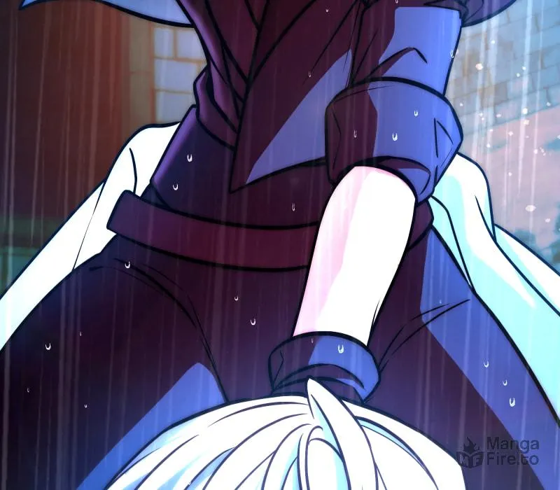Till Crimes Do Us Part Chapter 21 page 21 - 