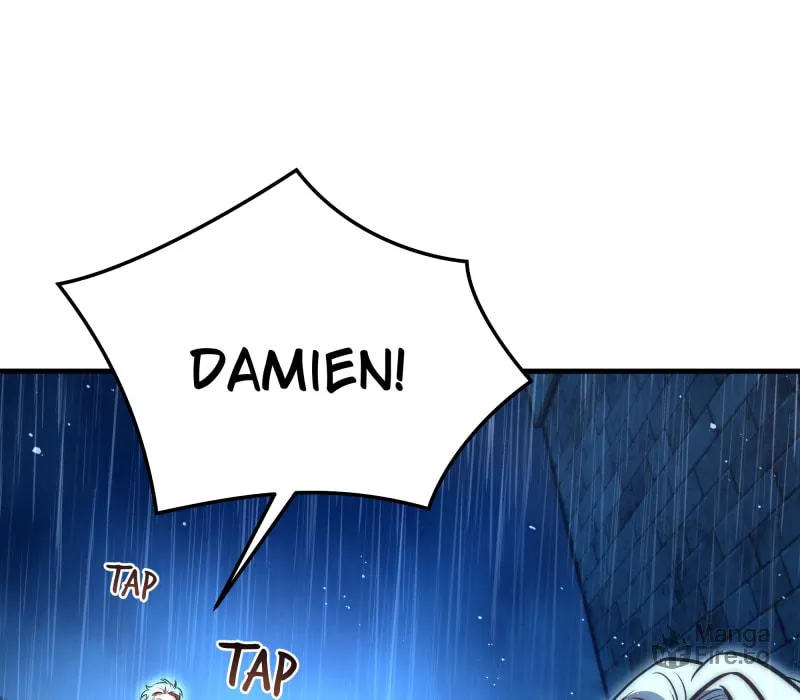 Till Crimes Do Us Part Chapter 21 page 25 - 