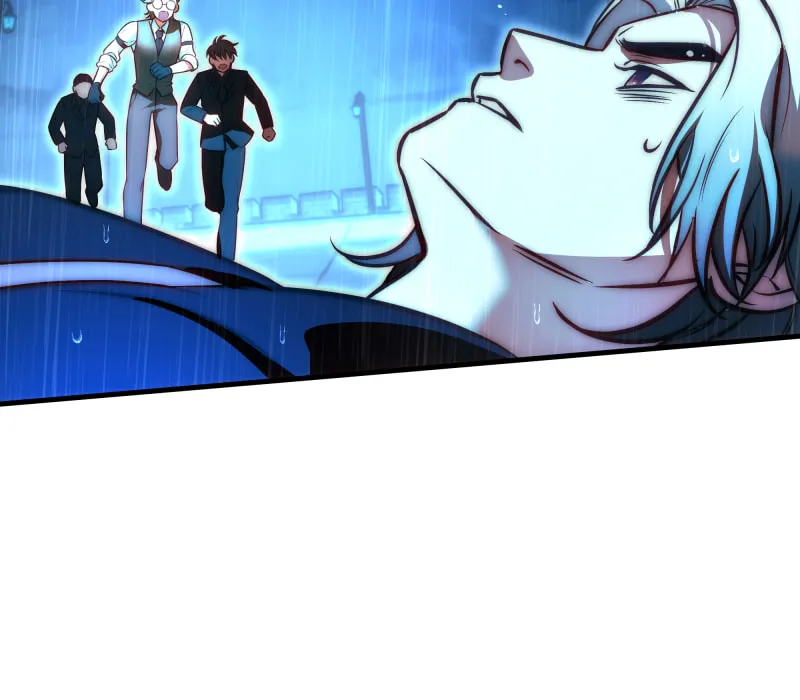 Till Crimes Do Us Part Chapter 21 page 26 - 
