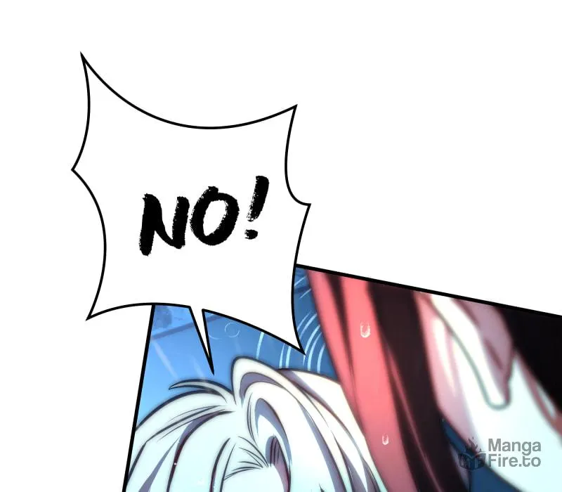 Till Crimes Do Us Part Chapter 21 page 27 - 