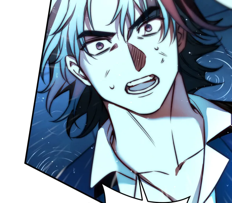 Till Crimes Do Us Part Chapter 21 page 28 - 