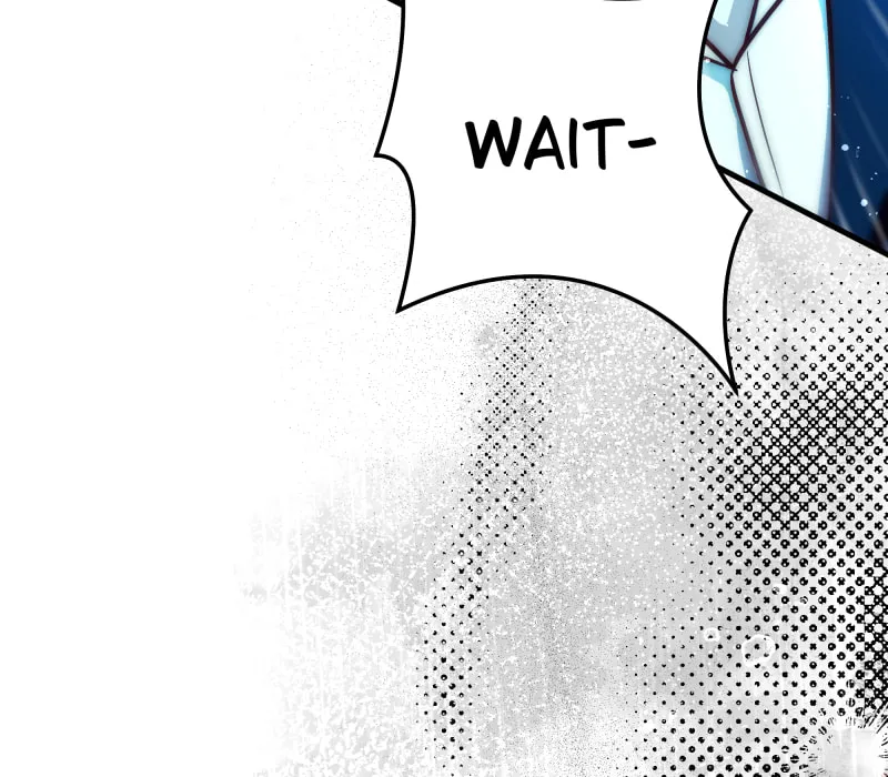 Till Crimes Do Us Part Chapter 21 page 29 - 