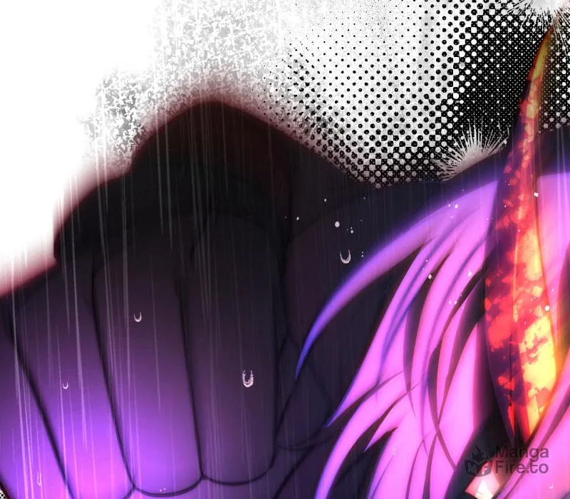 Till Crimes Do Us Part Chapter 21 page 30 - 