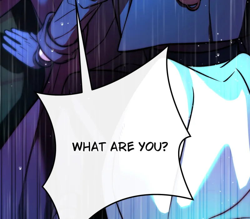 Till Crimes Do Us Part Chapter 21 page 4 - 