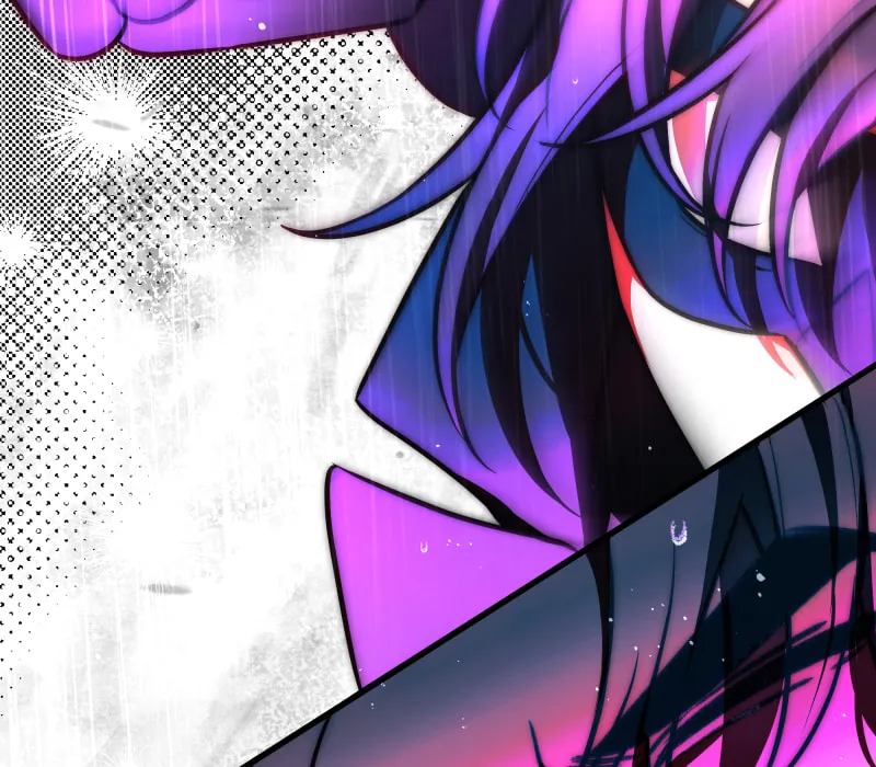 Till Crimes Do Us Part Chapter 21 page 31 - 