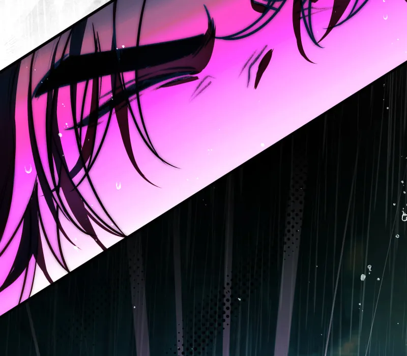 Till Crimes Do Us Part Chapter 21 page 32 - 