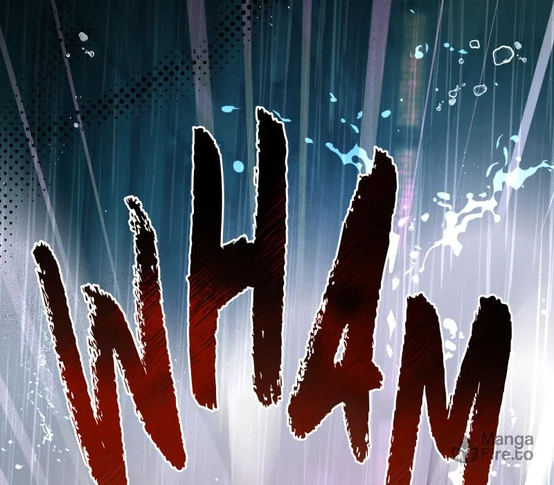 Till Crimes Do Us Part Chapter 21 page 33 - 