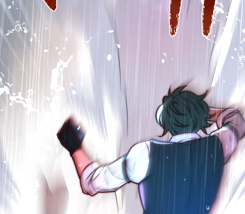 Till Crimes Do Us Part Chapter 21 page 34 - 