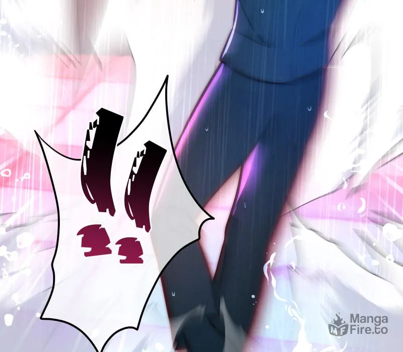 Till Crimes Do Us Part Chapter 21 page 35 - 
