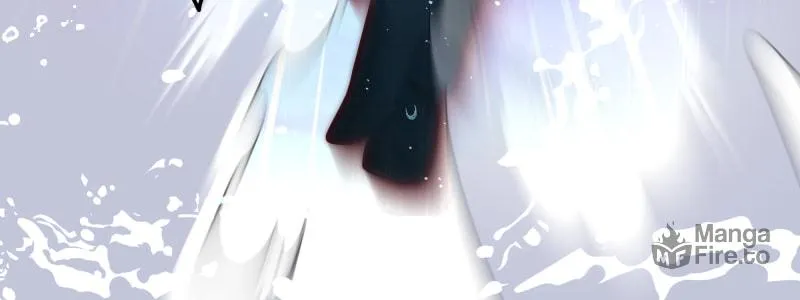 Till Crimes Do Us Part Chapter 21 page 36 - 