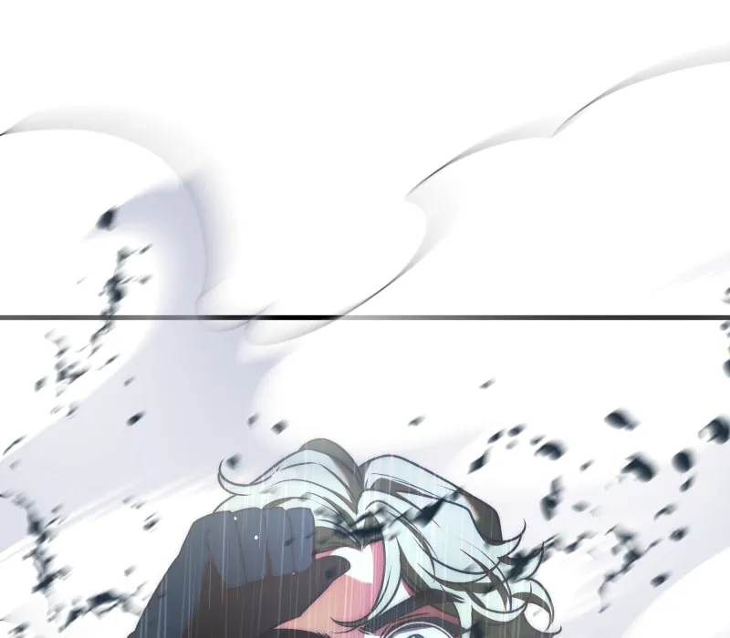Till Crimes Do Us Part Chapter 21 page 37 - 