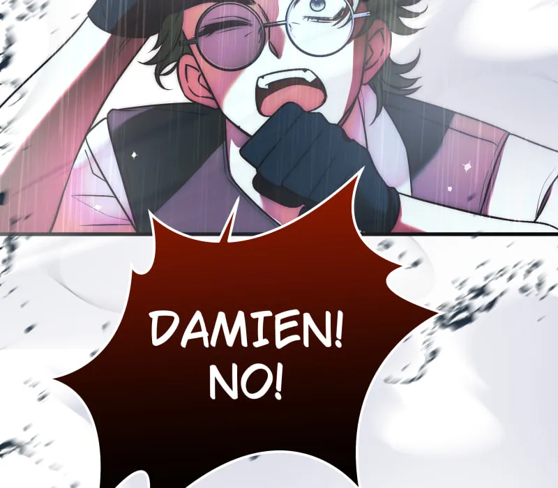 Till Crimes Do Us Part Chapter 21 page 38 - 