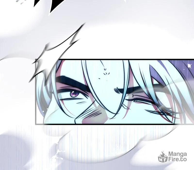 Till Crimes Do Us Part Chapter 21 page 39 - 
