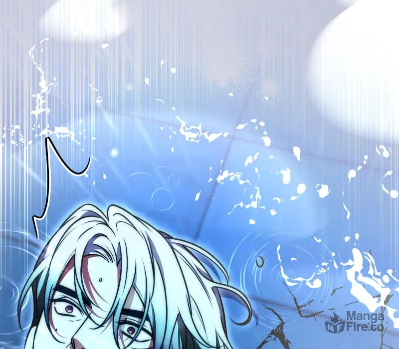 Till Crimes Do Us Part Chapter 21 page 40 - 