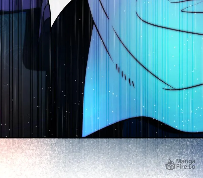 Till Crimes Do Us Part Chapter 21 page 5 - 