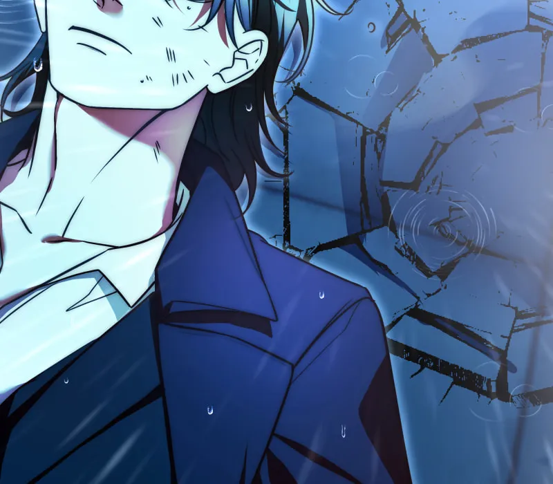 Till Crimes Do Us Part Chapter 21 page 41 - 