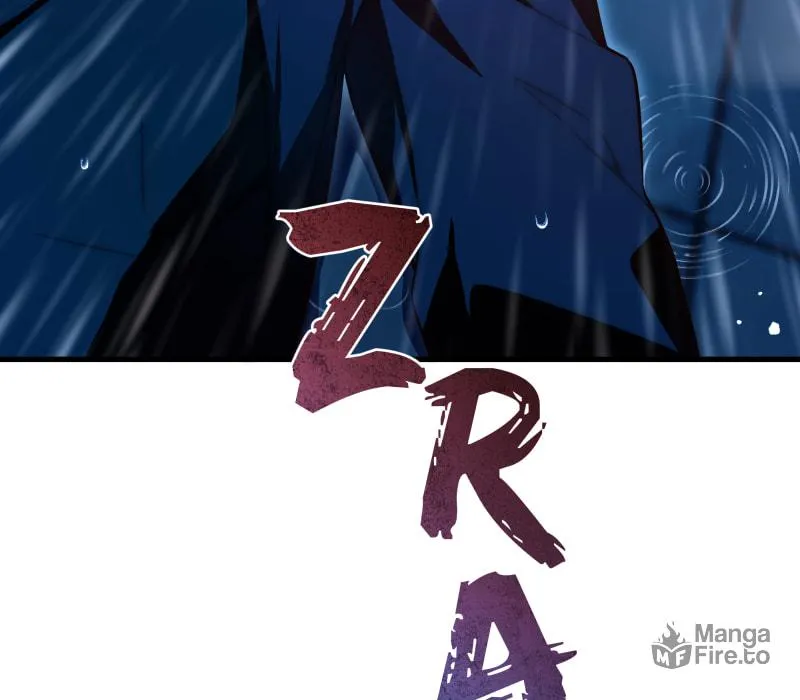 Till Crimes Do Us Part Chapter 21 page 42 - 