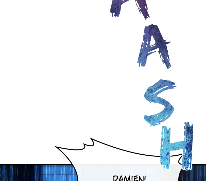Till Crimes Do Us Part Chapter 21 page 43 - 