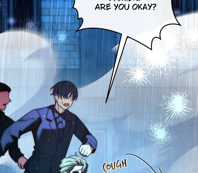 Till Crimes Do Us Part Chapter 21 page 44 - 