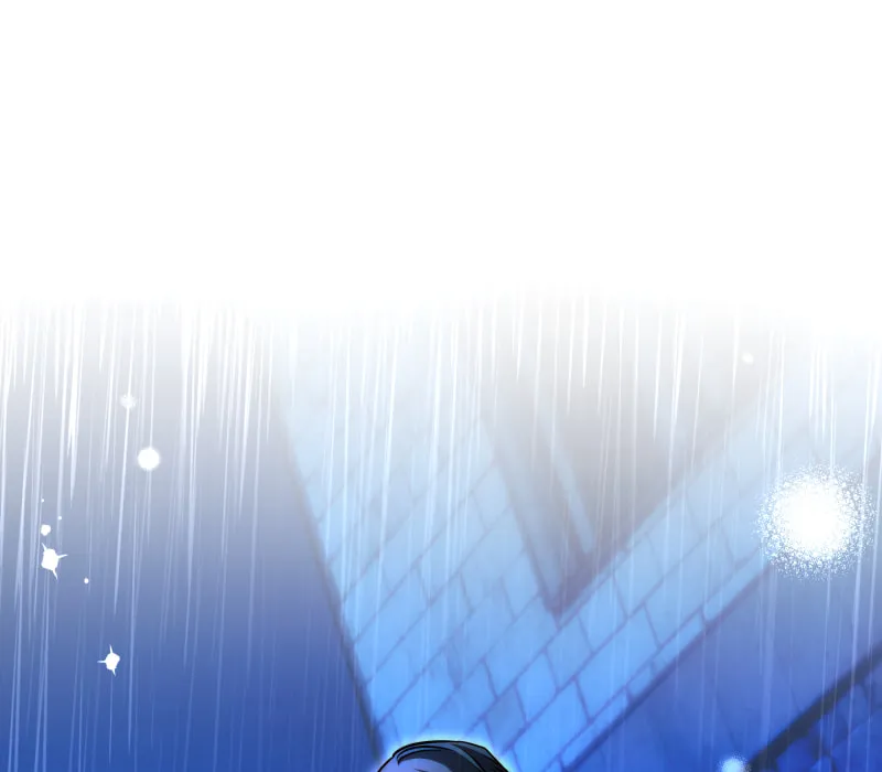 Till Crimes Do Us Part Chapter 21 page 47 - 