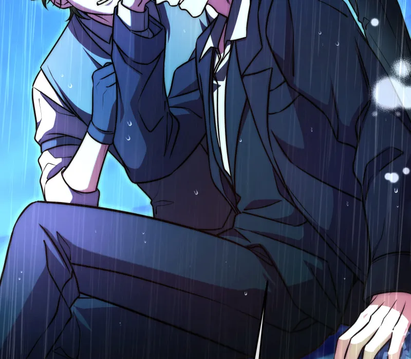 Till Crimes Do Us Part Chapter 21 page 49 - 