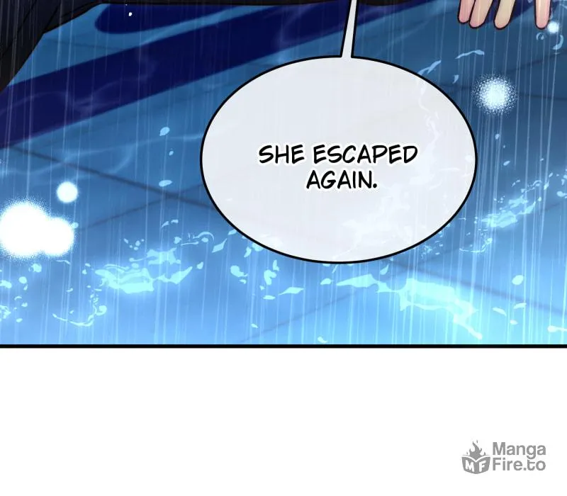 Till Crimes Do Us Part Chapter 21 page 50 - 