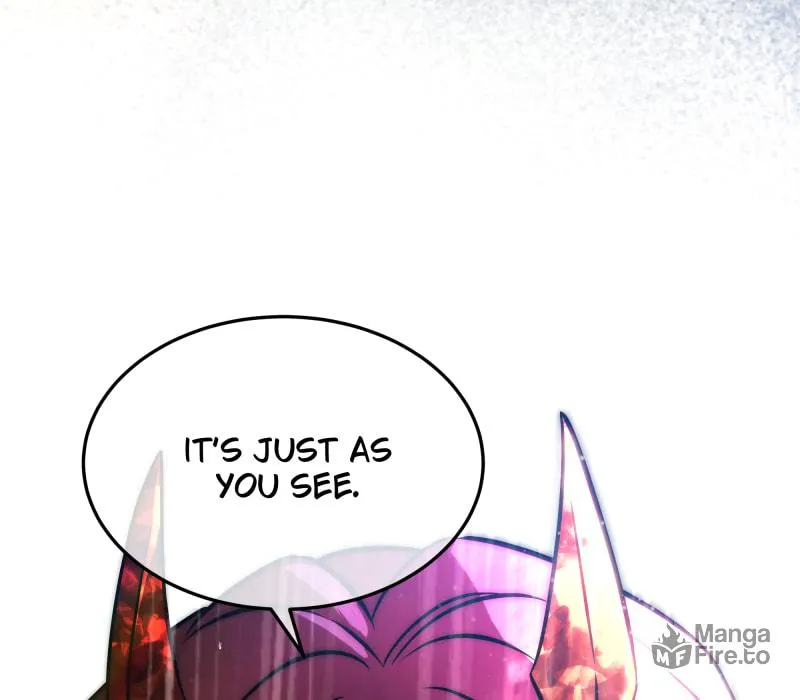 Till Crimes Do Us Part Chapter 21 page 6 - 